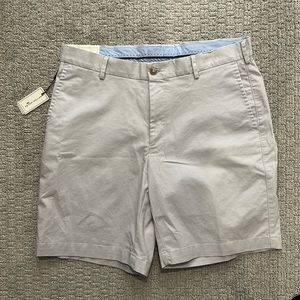 Peter Millar Shorts